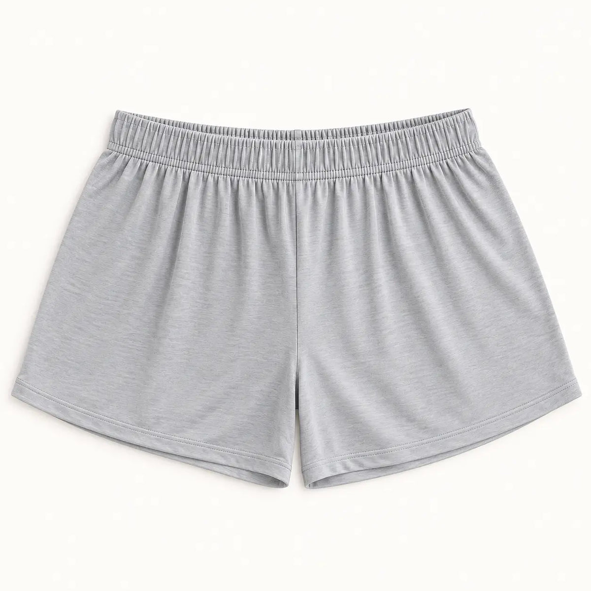 Bas De Pyjama Viscose Taille Élastique – vue 4 | le Juste Pyjama