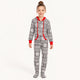 Pyjama De Noël Famille Assorti – vue 4 | le Juste Pyjama