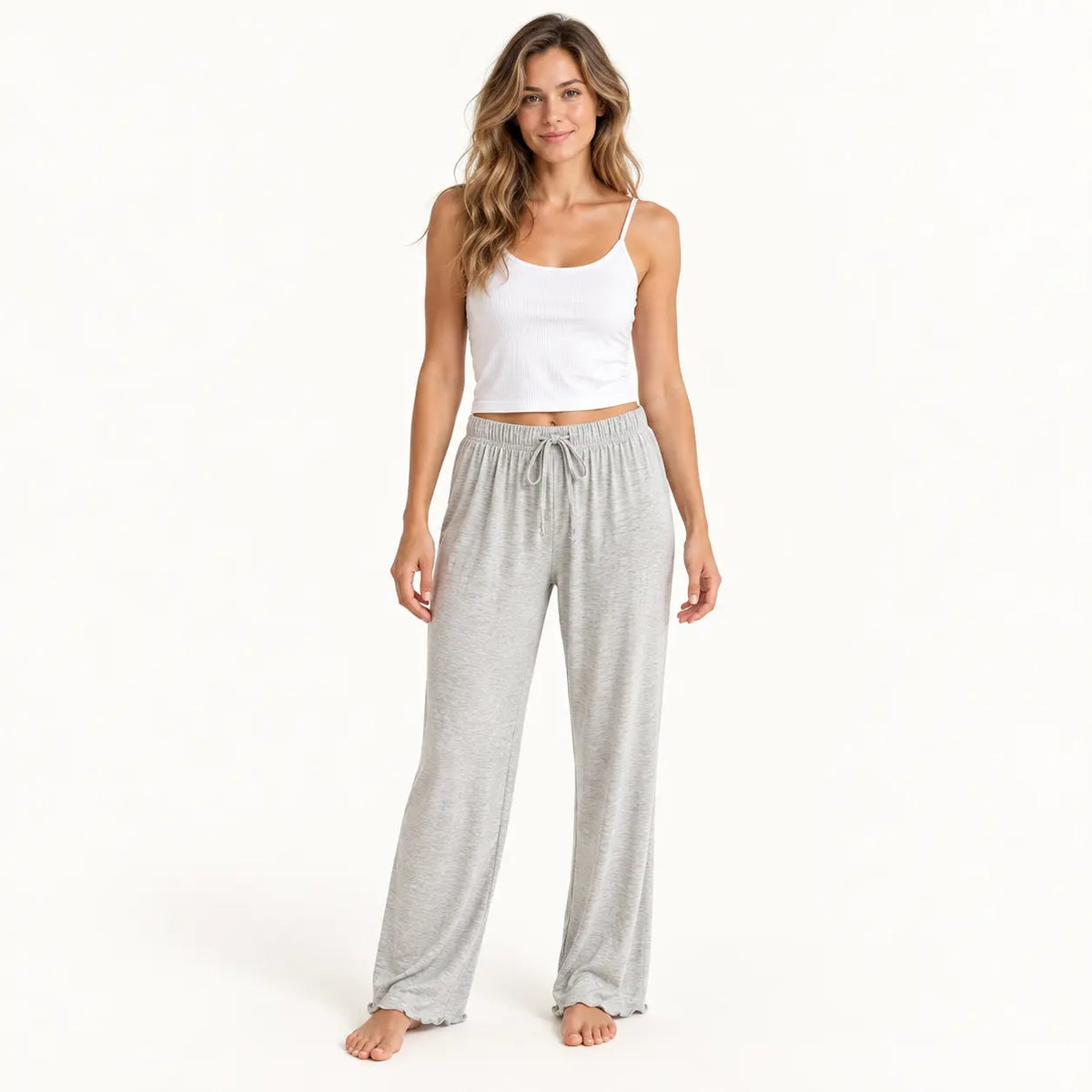 Pyjama Modal Ample | le Juste Pyjama