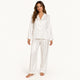 Pyjama Ensemble En Satin | le Juste Pyjama