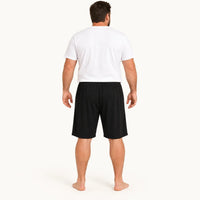 Pyjama Grande Taille Modal – vue 2 | le Juste Pyjama