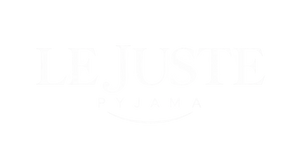 le Juste Pyjama