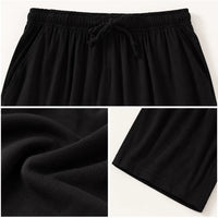 Pyjama Grande Taille Modal