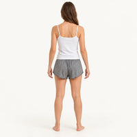 Pyjama Léger Sportif